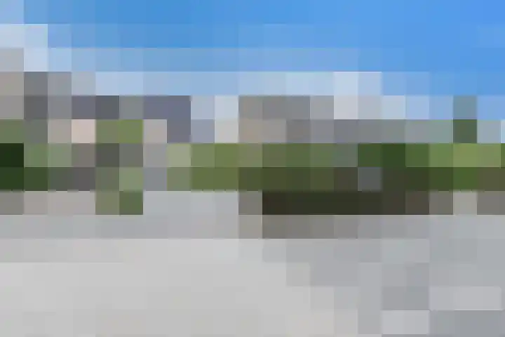 Elzenlaan 28 Hoevelaken thumbnail 39