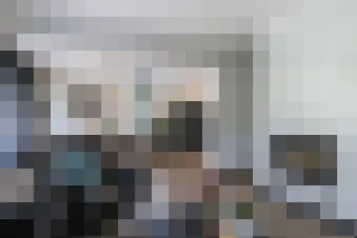 Elzenlaan 28 Hoevelaken thumbnail 4
