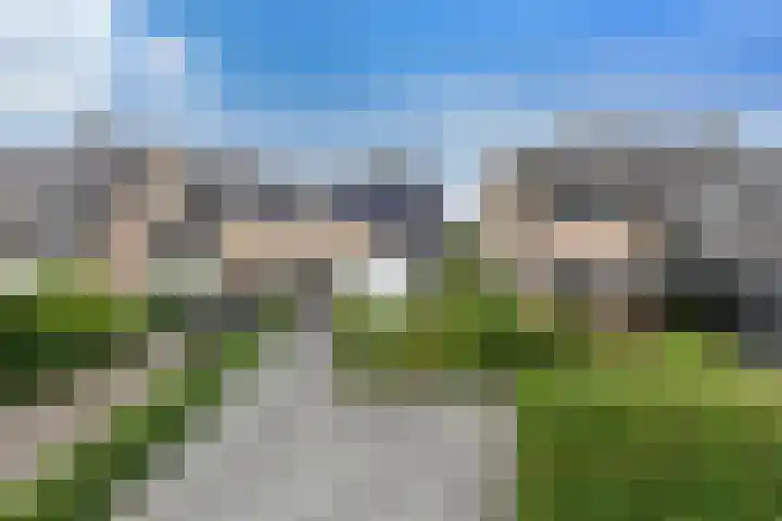 Elzenlaan 28 Hoevelaken thumbnail 40