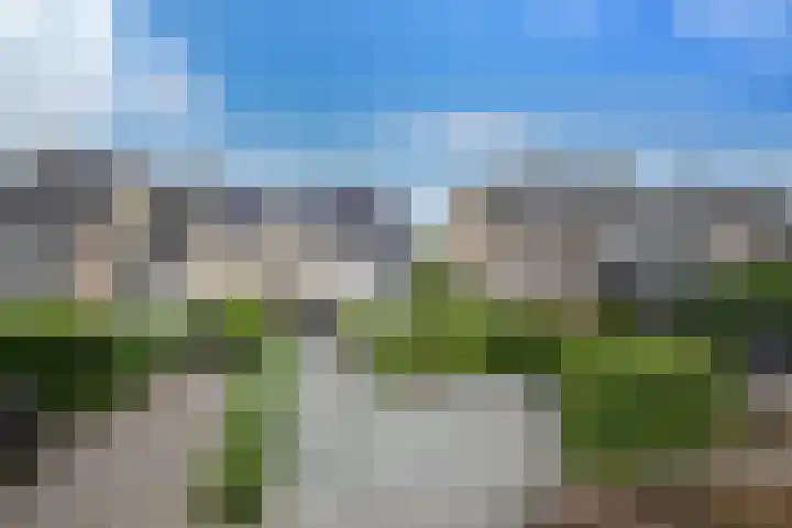 Elzenlaan 28 Hoevelaken thumbnail 41