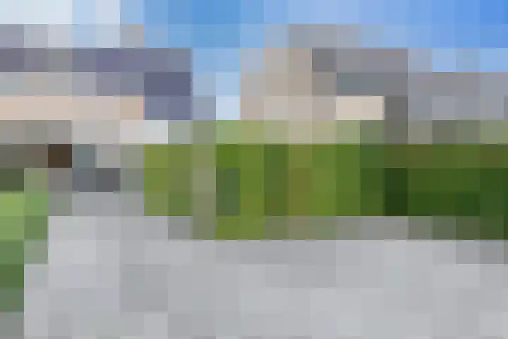 Elzenlaan 28 Hoevelaken thumbnail 42