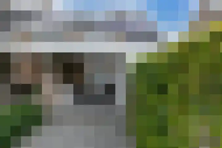 Elzenlaan 28 Hoevelaken thumbnail 43