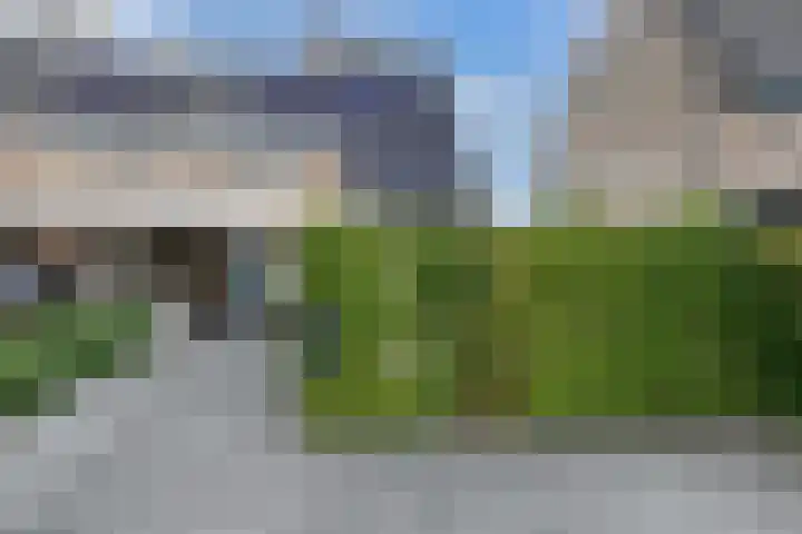 Elzenlaan 28 Hoevelaken thumbnail 44