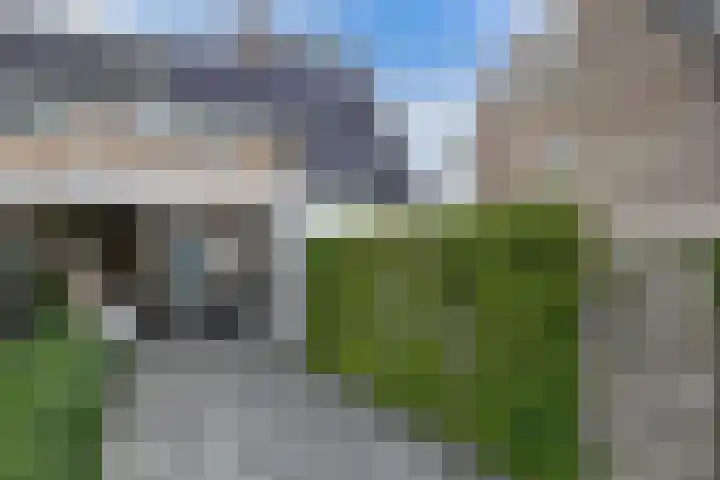 Elzenlaan 28 Hoevelaken thumbnail 45