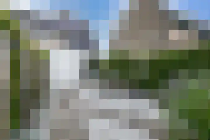 Elzenlaan 28 Hoevelaken thumbnail 46