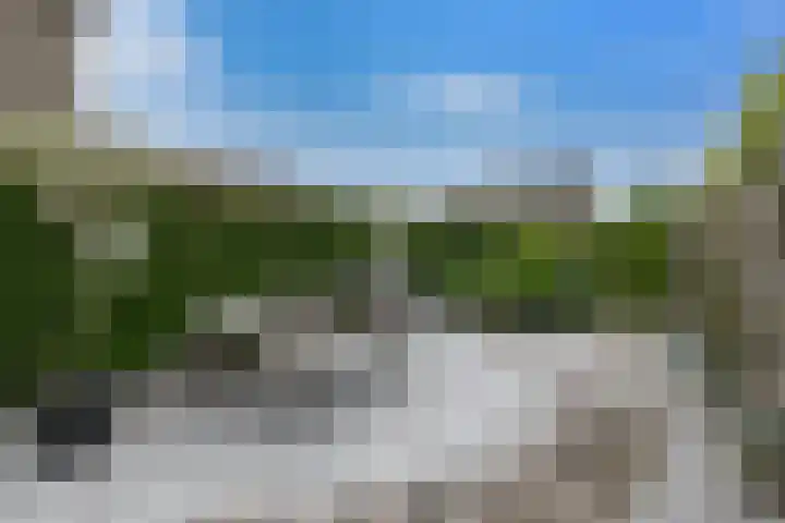 Elzenlaan 28 Hoevelaken thumbnail 47