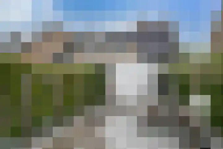 Elzenlaan 28 Hoevelaken thumbnail 49