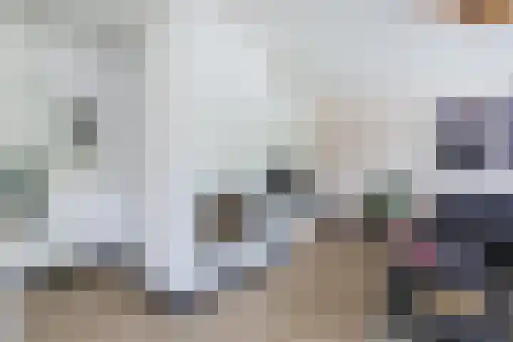 Elzenlaan 28 Hoevelaken thumbnail 5