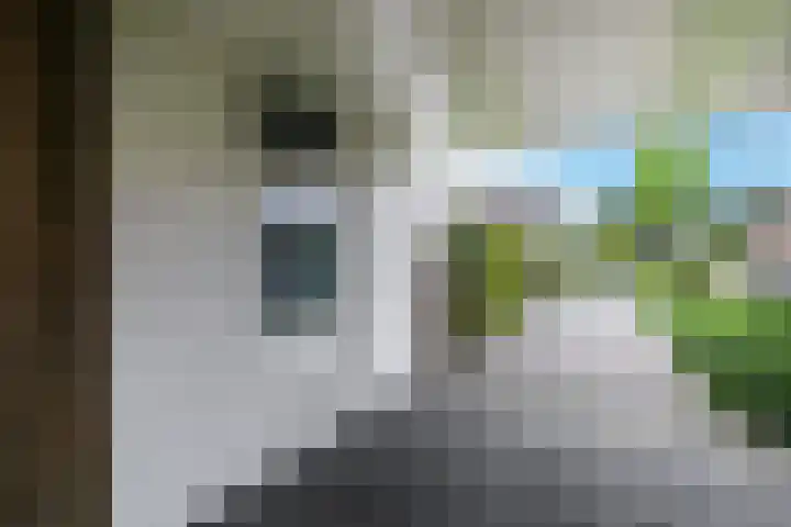 Elzenlaan 28 Hoevelaken thumbnail 50