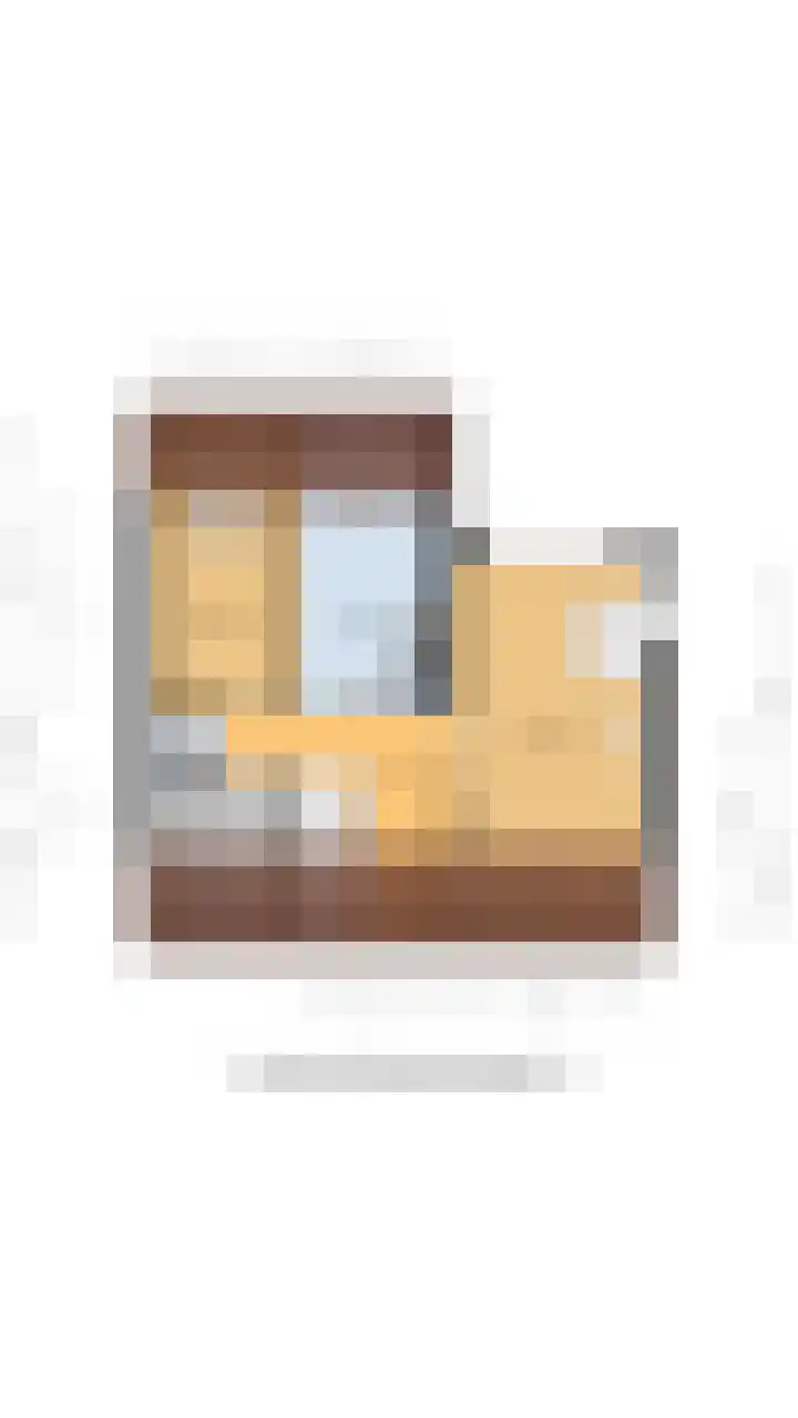 Elzenlaan 28 Hoevelaken thumbnail 53