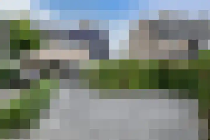Elzenlaan 28 Hoevelaken thumbnail 55