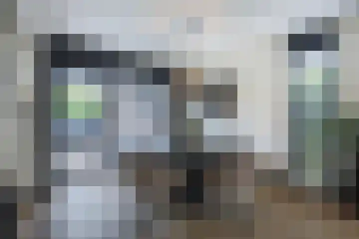 Elzenlaan 28 Hoevelaken thumbnail 6