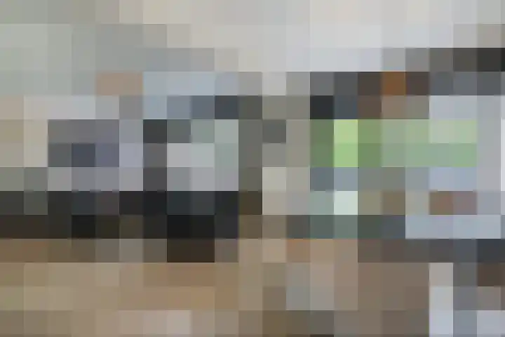 Elzenlaan 28 Hoevelaken thumbnail 7