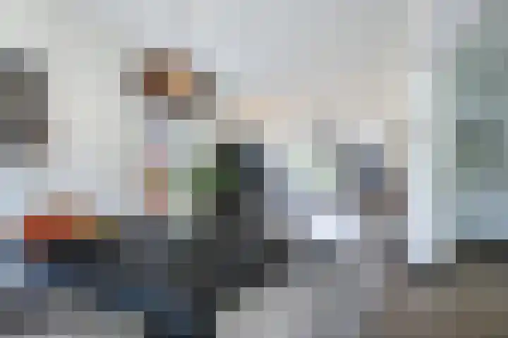 Elzenlaan 28 Hoevelaken thumbnail 8