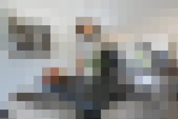 Elzenlaan 28 Hoevelaken thumbnail 9