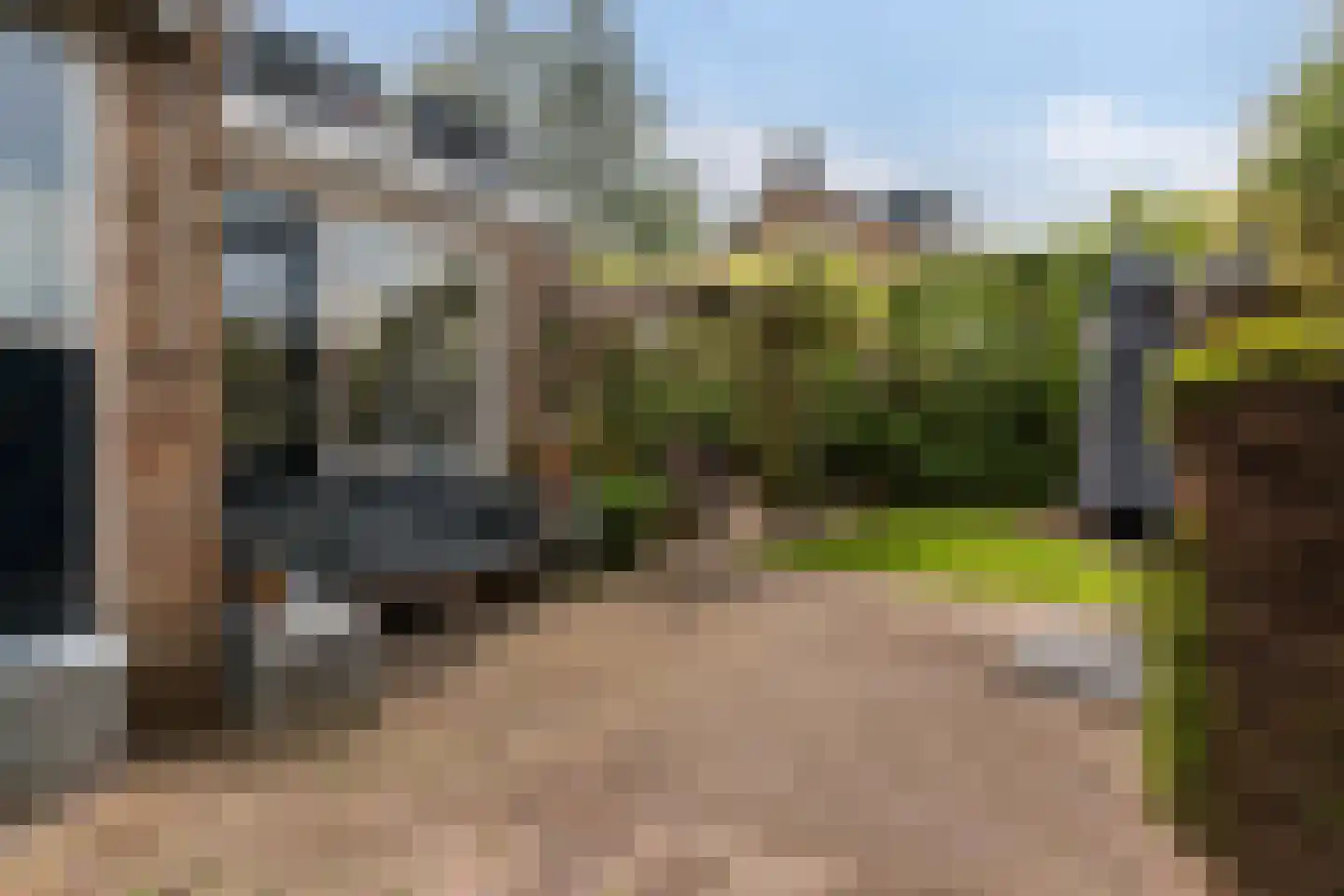 Elzenlaan 29 Dordrecht thumbnail 28