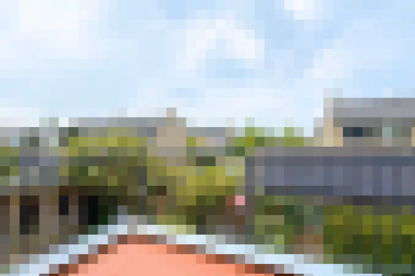 Elzenlaan 29 Dordrecht thumbnail 31