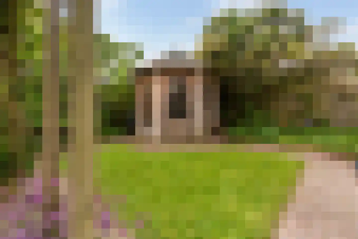 Elzenlaan 29 Dordrecht thumbnail 35