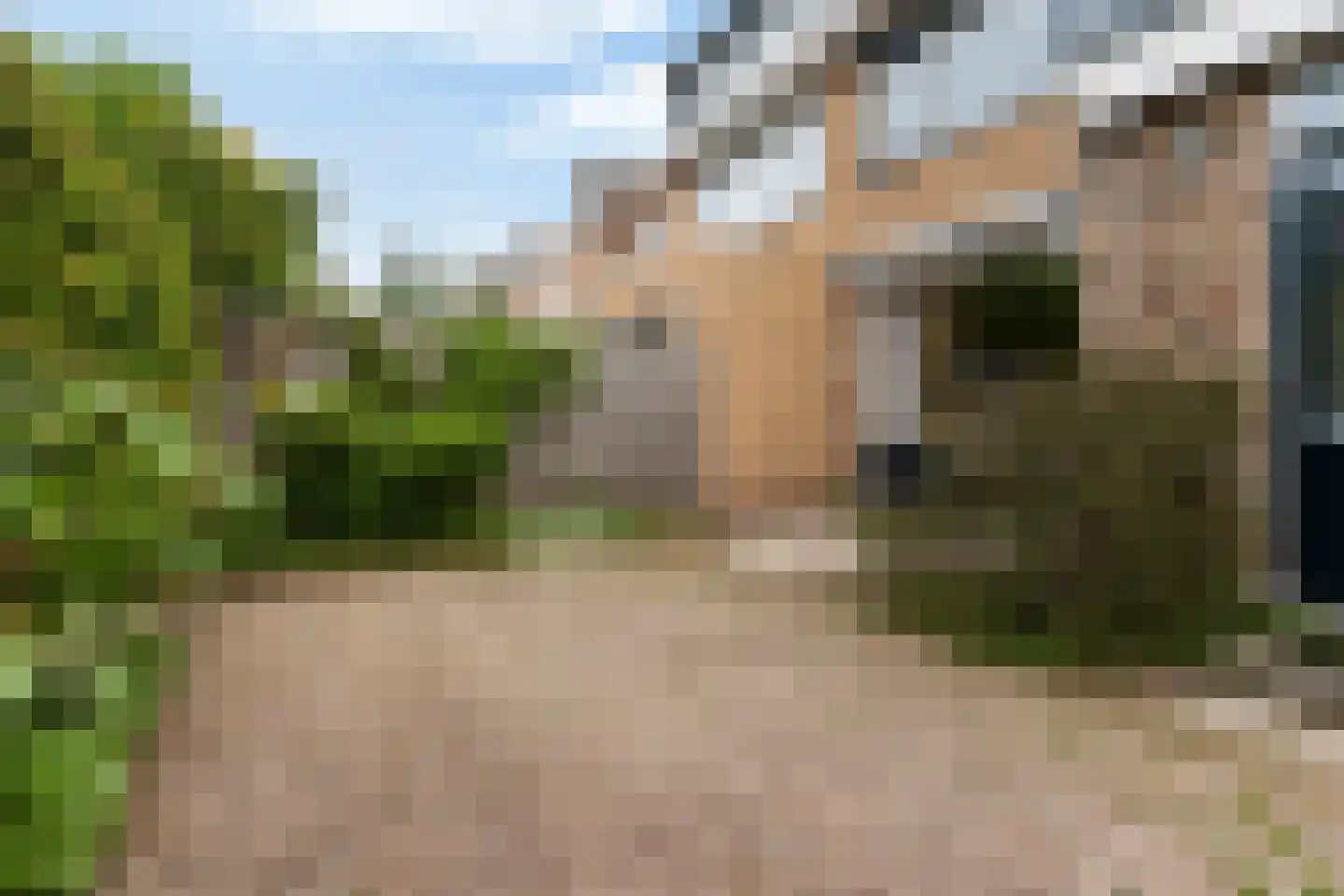 Elzenlaan 29 Dordrecht thumbnail 40