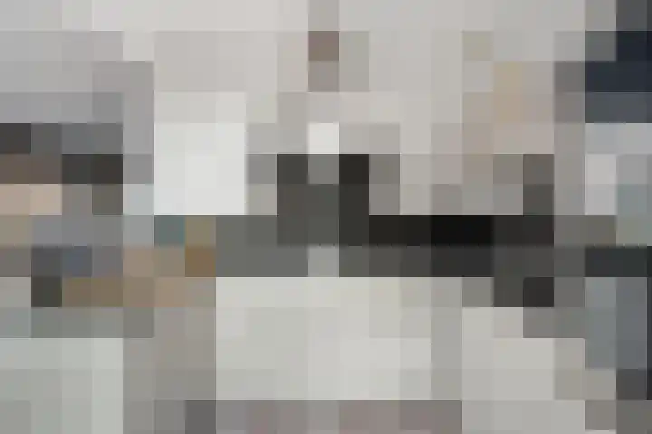 Elzenlaan 3 Klaaswaal thumbnail 13
