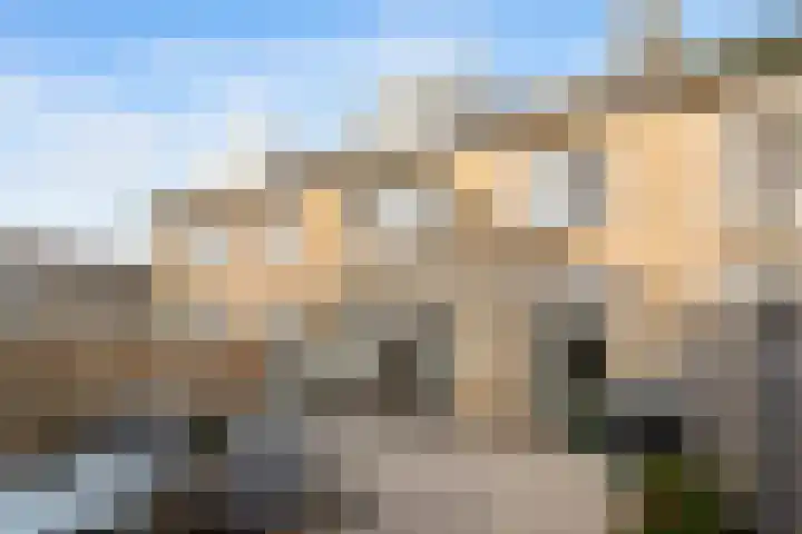 Elzenlaan 3 Klaaswaal thumbnail 14