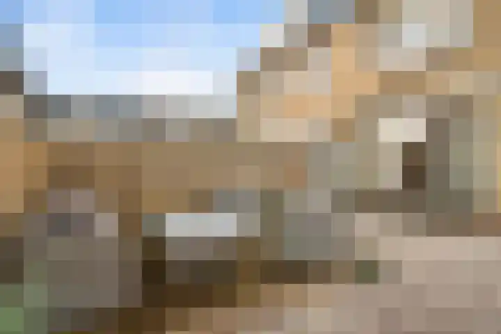 Elzenlaan 3 Klaaswaal thumbnail 15
