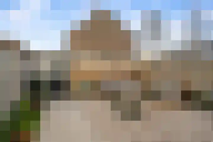 Elzenlaan 3 Klaaswaal thumbnail 16