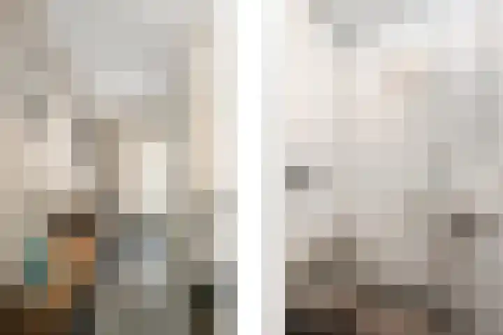 Elzenlaan 3 Klaaswaal thumbnail 18