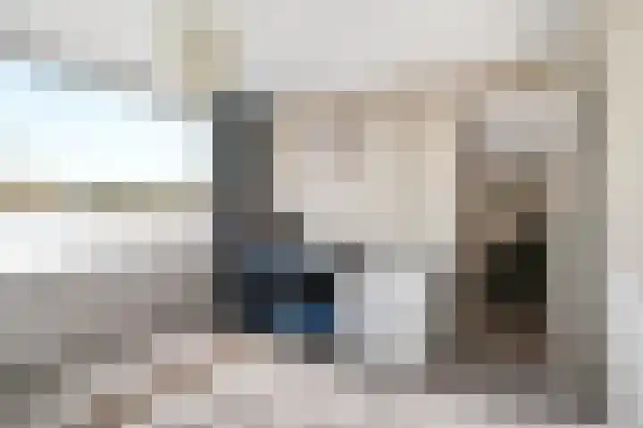 Elzenlaan 3 Klaaswaal thumbnail 21