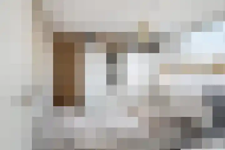 Elzenlaan 3 Klaaswaal thumbnail 22