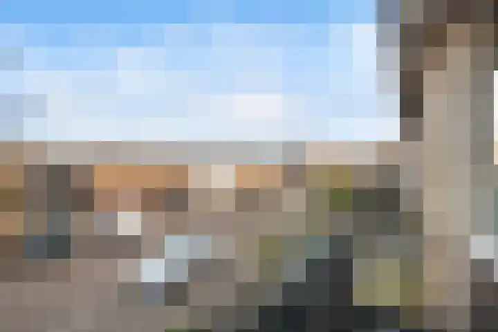 Elzenlaan 3 Klaaswaal thumbnail 23
