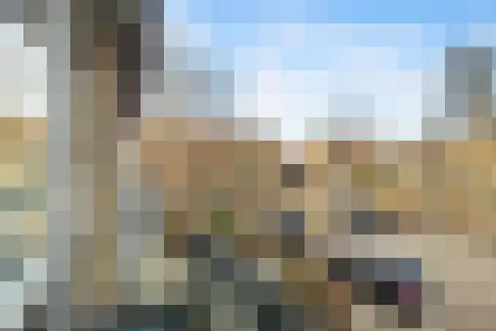 Elzenlaan 3 Klaaswaal thumbnail 24