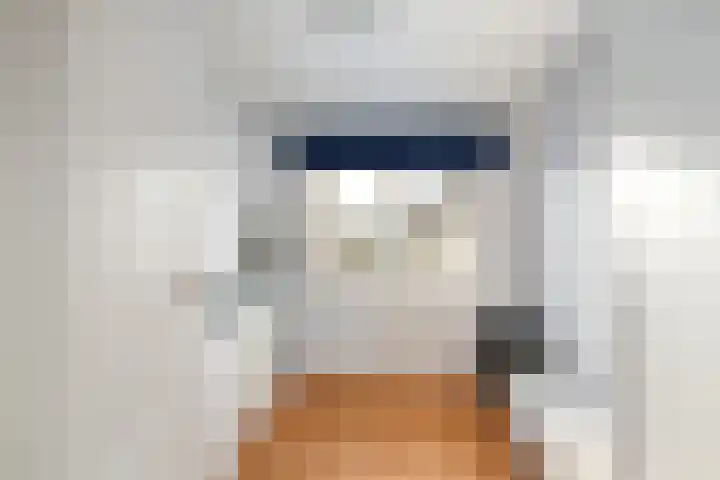 Elzenlaan 3 Klaaswaal thumbnail 25