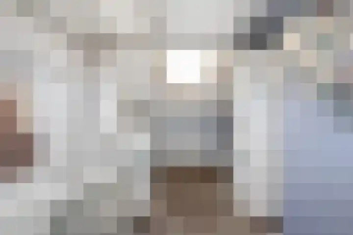 Elzenlaan 3 Klaaswaal thumbnail 29