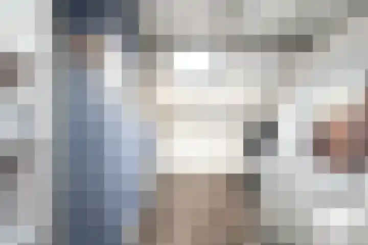 Elzenlaan 3 Klaaswaal thumbnail 30