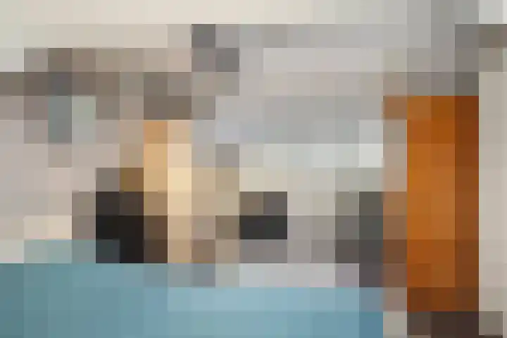 Elzenlaan 3 Klaaswaal thumbnail 32