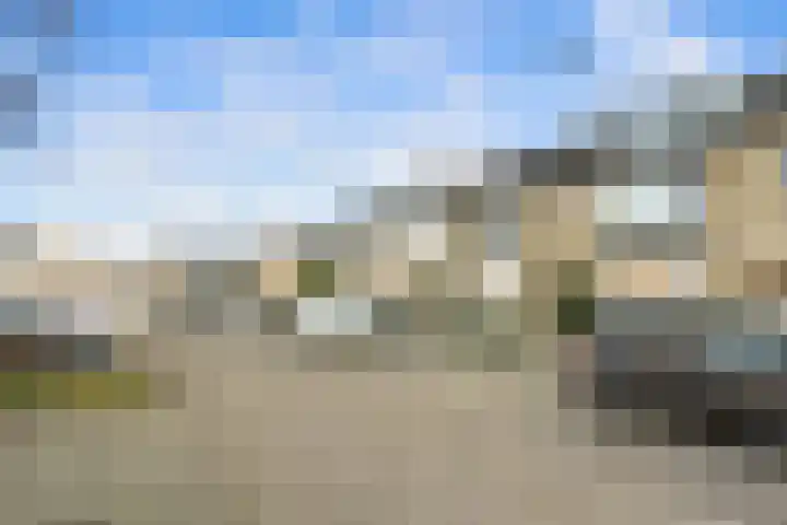 Elzenlaan 3 Klaaswaal thumbnail 33
