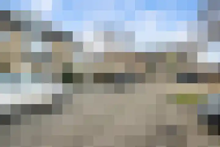 Elzenlaan 3 Klaaswaal thumbnail 34