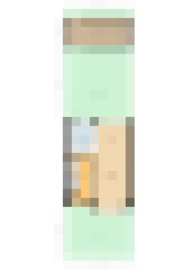 Elzenlaan 3 Klaaswaal thumbnail 35