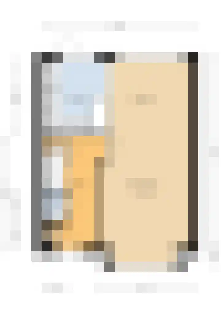 Elzenlaan 3 Klaaswaal thumbnail 36
