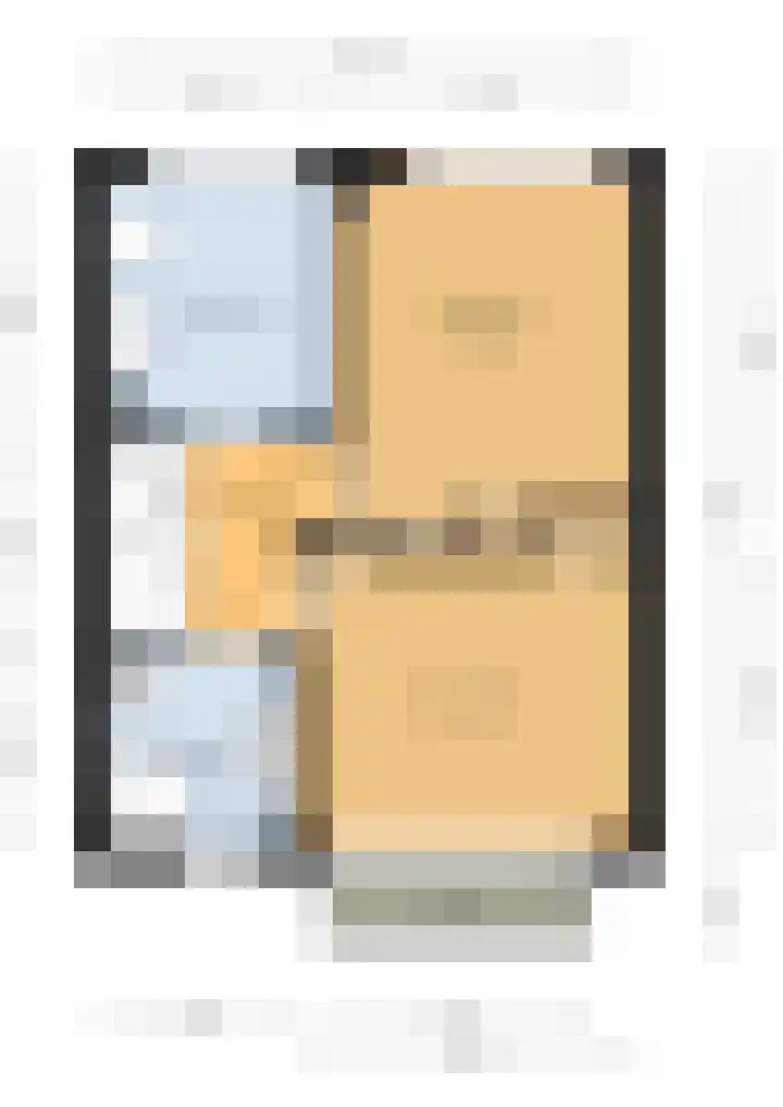 Elzenlaan 3 Klaaswaal thumbnail 37
