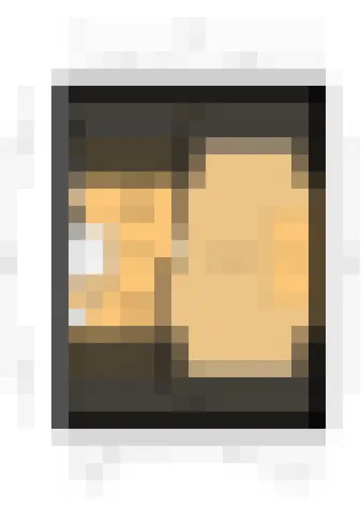 Elzenlaan 3 Klaaswaal thumbnail 38