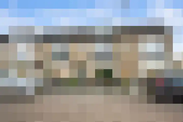 Elzenlaan 3 Klaaswaal thumbnail 4