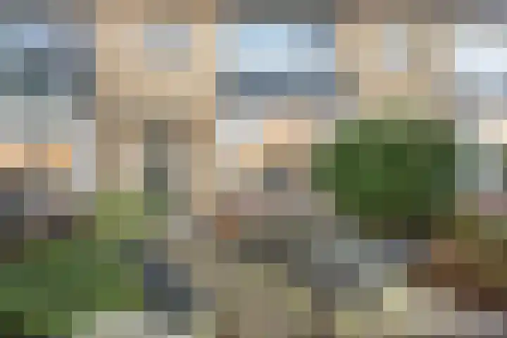 Elzenlaan 3 Klaaswaal thumbnail 5