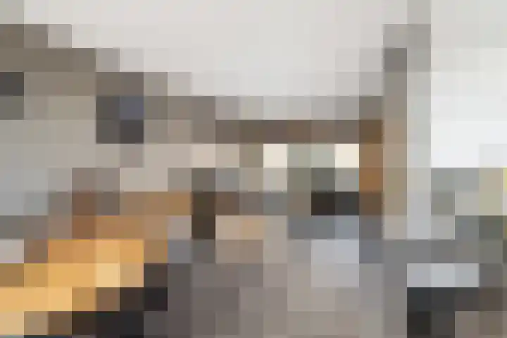 Elzenlaan 3 Klaaswaal thumbnail 6