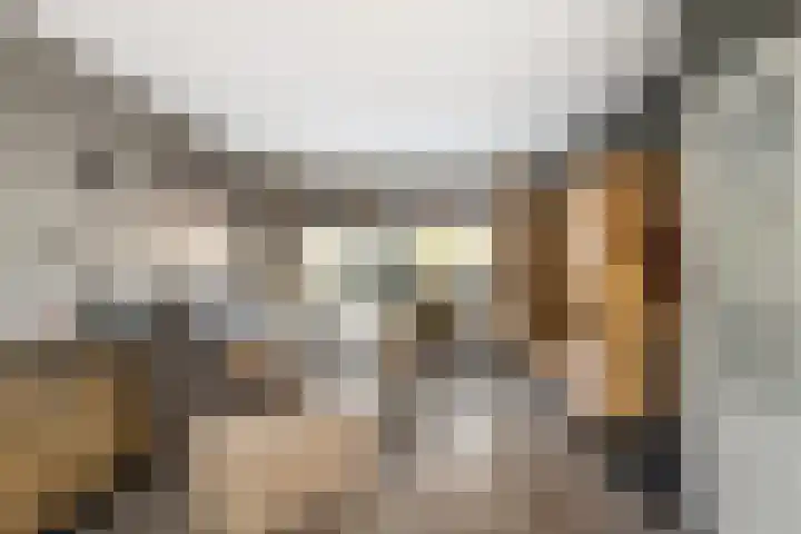 Elzenlaan 3 Klaaswaal thumbnail 7
