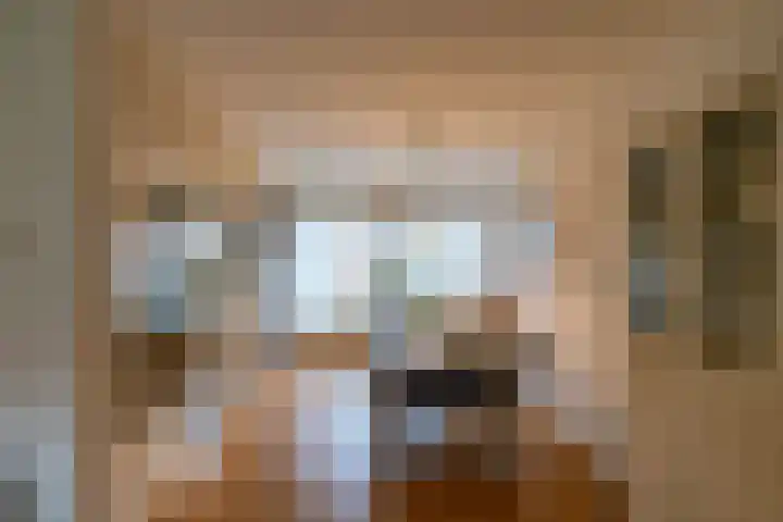 Elzenlaan 3 Winschoten thumbnail 10