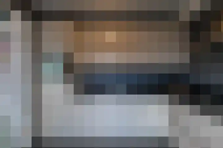 Elzenlaan 3 Winschoten thumbnail 11