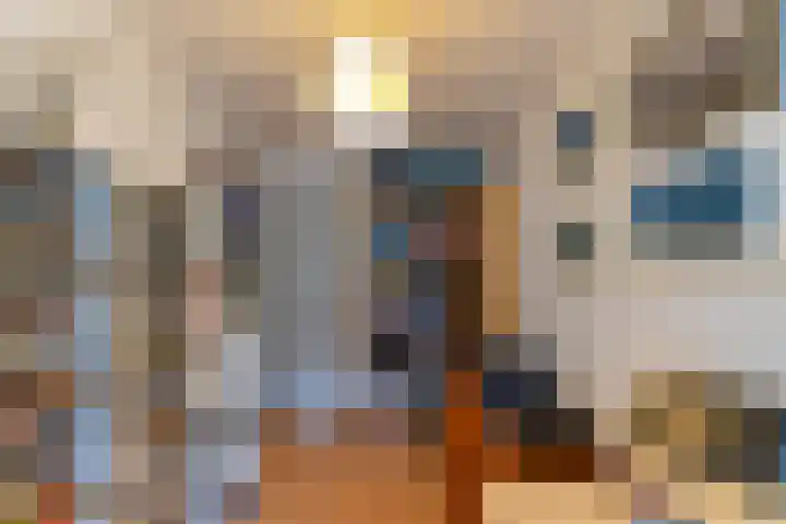 Elzenlaan 3 Winschoten thumbnail 20