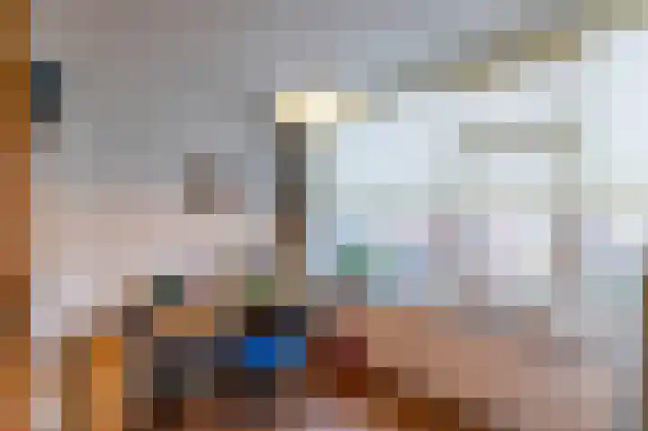 Elzenlaan 3 Winschoten thumbnail 23